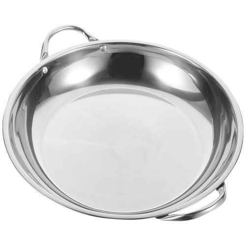 Pentola cucina padelle - cucina,