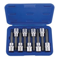 Set chiavi bussola per - chiavi, a