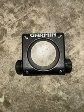 GARMIN GPS 182C 192C 292 298