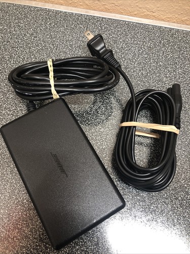 Alimentatore switching