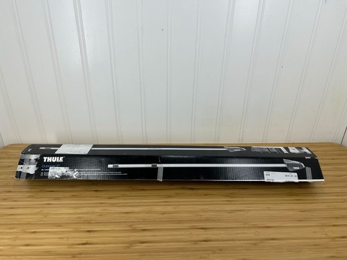 Thule outrigger 847 - thule,