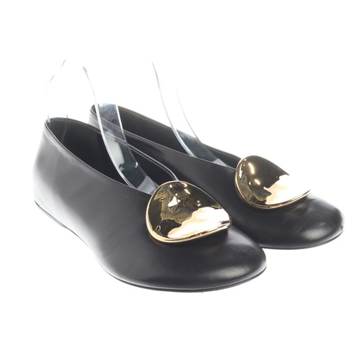 Scarpe basse jil sander - jil,