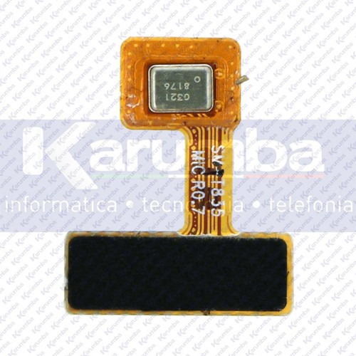 Flat flex samsung galaxy - flat,