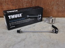 Thule frizione asse ezhitch - thule, ezhitch™