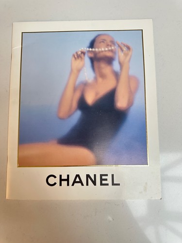 Chanel boutique cruise - chanel,