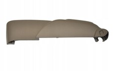 VOLVO XC90 MK1 Pannello