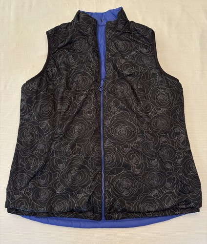 Callaway giubbotto golf donna - giubbotto,