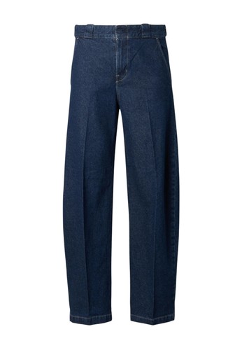 Jeans uomo dickies 877 - dickies,