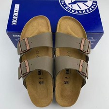Sandali Birkenstock Arizona