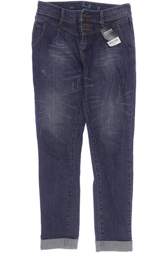 Only jeans pantaloni - jeans, da
