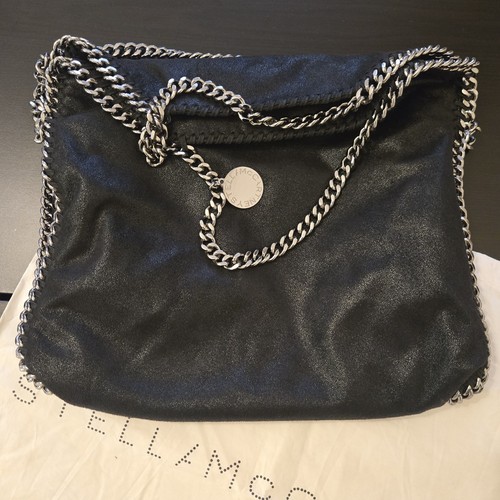 Stella mccartney falabella - stella, 3