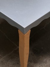 Isotta veneziana postmoderna