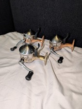 Mulinelli da Pesca Zebco