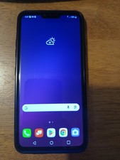 cellulare lg v40 thinq 64gb