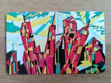 Scheda telefonica prp omaggio