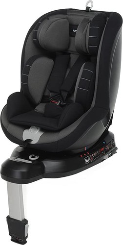 Foppapedretti seggiolino auto - foppapedretti,