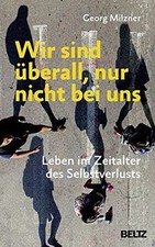 Wir sind überall, nur nicht