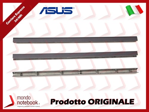 Copri cerniere cover hinge - cerniere,