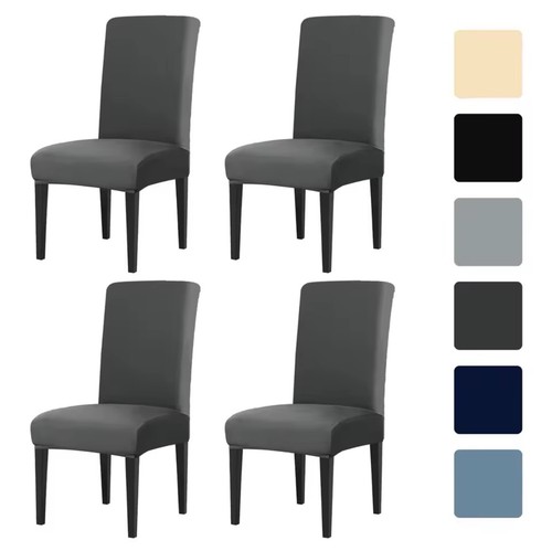 Set pezzi copri sedia - da,