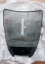 Givi Parabrezza Plexiglass