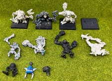 Warhammer Fantasy Battles