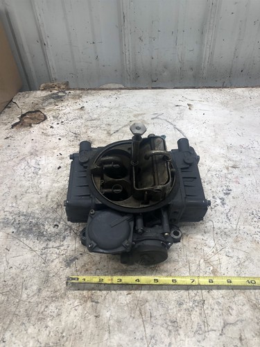 Omc volvo penta l - omc,