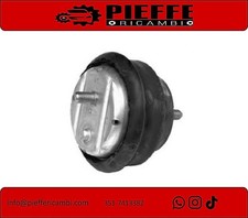 Supporto motore bilaterale dx