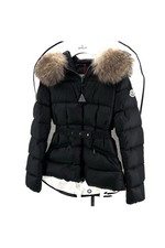 Piumino Moncler Boed