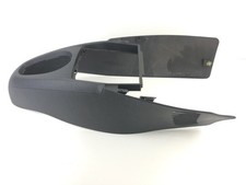 RENAULT CLIO 1.5 dCi 2003 OEM