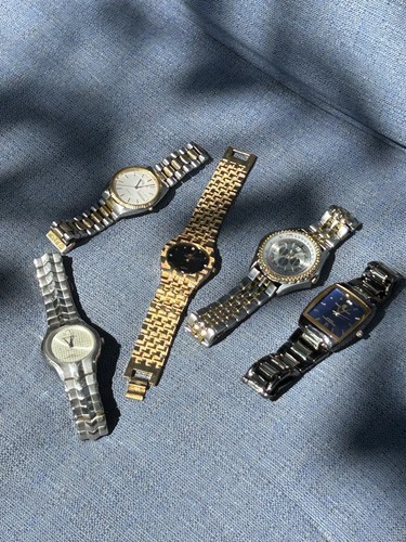 Wittnauer denacci ginevra - wittnauer,, denacci,