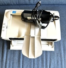 Canon imageFORMULA DR-2580C