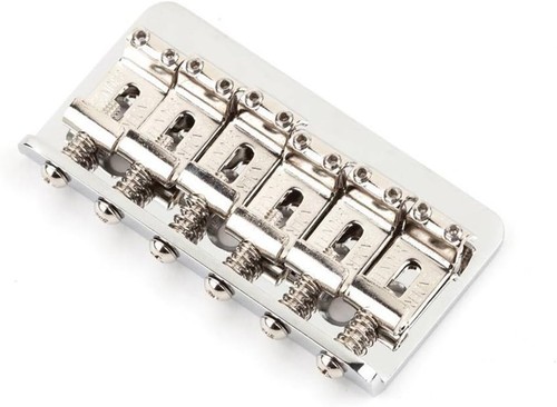 Originale fender - originale,