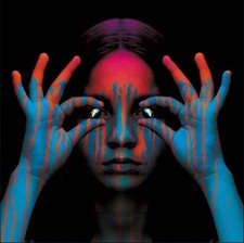 Audio Cd Nuovo - Marillion -