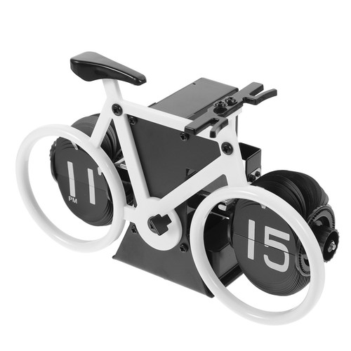 Orologio vibrazione stile - a,