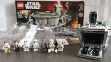 LEGO STAR WARS 75103 First Order Transporter