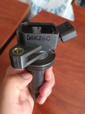 Bobina Di Accensione Aygo Citroen C1 Peugeot 107