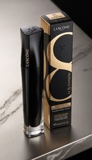 Lancome Hypnose Le 8 N. 01