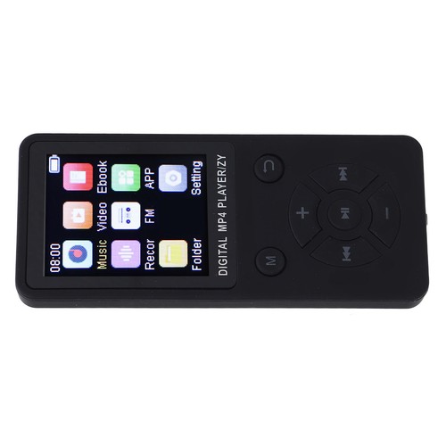Lettore musicale mp3 - lettore,