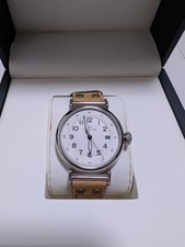 Glycine F104