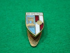 RIMINI CALCIO SPILLA PINS