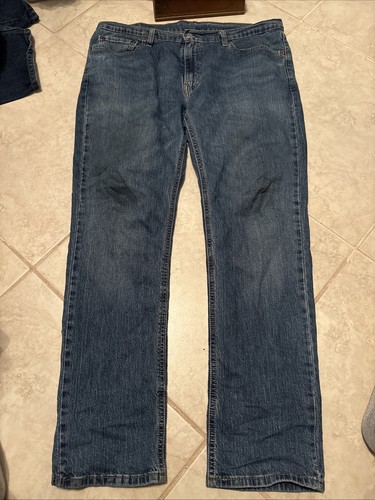 Levi 541 uomo taglia - , 34x32