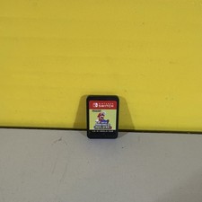 New Super Mario Bros Edizione