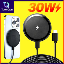 Caricatore Caricabatteria