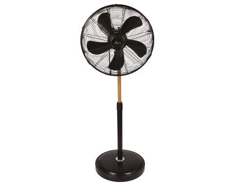 Ventilatori niklas vintage - niklas, a