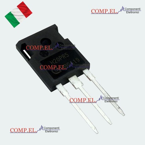 H20r1353 h20pr5 20n135r3 - h20r1353,