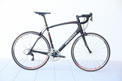 Specialized roubaix elite sl2 - roubaix,