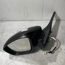 SX. RETROVISORE EST. CITROEN
