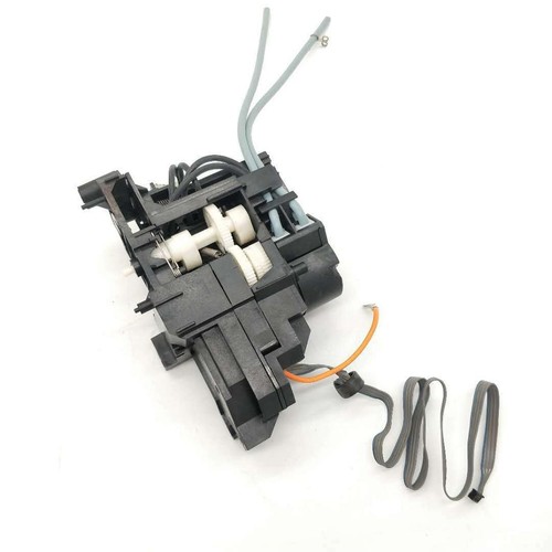 Ink pump fits - ink,
