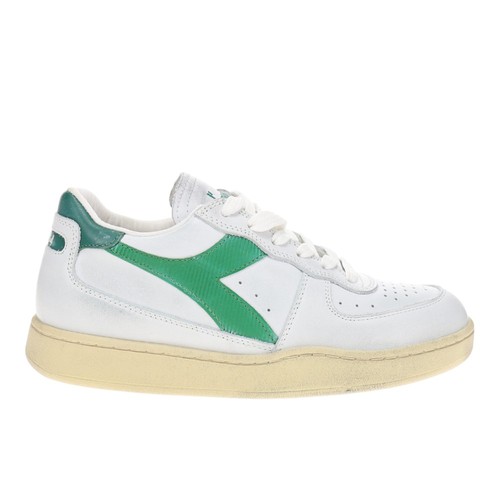 Diadora basket scarpe - mi,