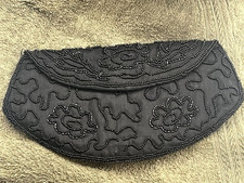 walborg borsa pochette vintage